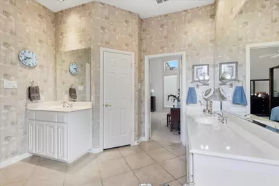 1300 Currant Way, Flower Mound, TX 75028 - Photo 20