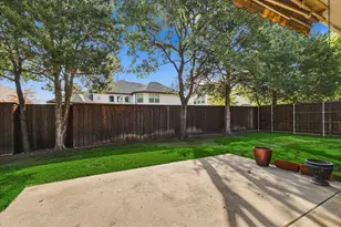 1300 Currant Way, Flower Mound, TX 75028 - Photo 30