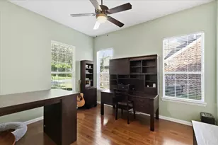 1300 Currant Way, Flower Mound, TX 75028 - Photo 8