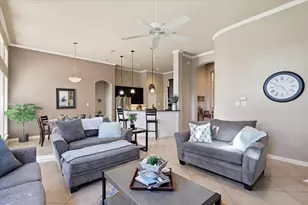 1300 Currant Way, Flower Mound, TX 75028 - Photo 14