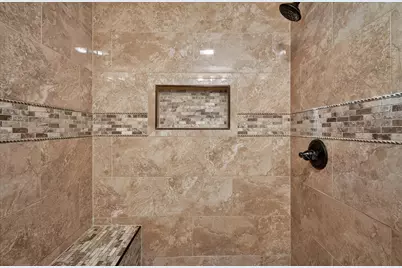 2983 Amber Lane, Farmers Branch, TX 75234 - Photo 26