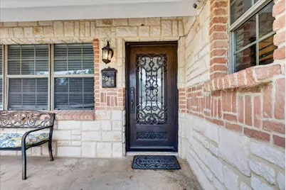 2983 Amber Lane, Farmers Branch, TX 75234 - Photo 2