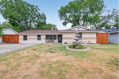 2983 Amber Lane, Farmers Branch, TX 75234 - Photo 12