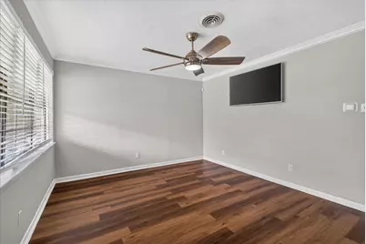 2983 Amber Lane, Farmers Branch, TX 75234 - Photo 16