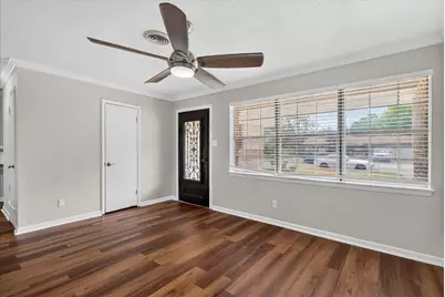 2983 Amber Lane, Farmers Branch, TX 75234 - Photo 14