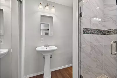 2983 Amber Lane, Farmers Branch, TX 75234 - Photo 28