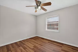 2983 Amber Ln, Farmers Branch, TX 75234 - Photo 22