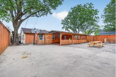 2983 Amber Lane, Farmers Branch, TX 75234 - Photo 30