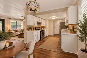 2983 Amber Ln, Farmers Branch, TX 75234 - Photo 8
