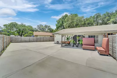 3301 Excalibur Circle, Garland, TX 75044 - Photo 2