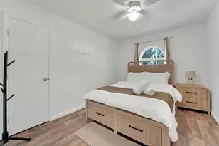 3301 Excalibur Cir, Garland, TX 75044 - Photo 12
