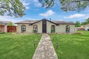 3301 Excalibur Cir, Garland, TX 75044 - Photo 1