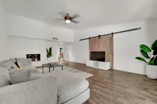 3301 Excalibur Cir, Garland, TX 75044 - Photo 4