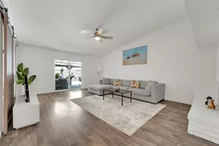 3301 Excalibur Cir, Garland, TX 75044 - Photo 22