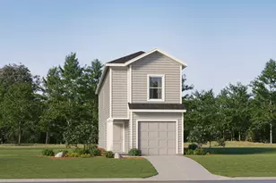 6207 Sandpiper Ln, Princeton, TX 75407 - Photo 1