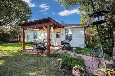 5409 Running Brook Lane, McKinney, TX 75071 - Photo 14
