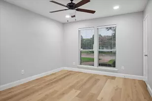 16817 Rustic Meadows Dr, Dallas, TX 75248 - Photo 16
