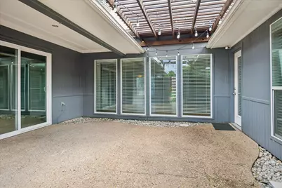 16817 Rustic Meadows Drive, Dallas, TX 75248 - Photo 26