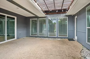 16817 Rustic Meadows Dr, Dallas, TX 75248 - Photo 26