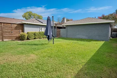 16817 Rustic Meadows Drive, Dallas, TX 75248 - Photo 24