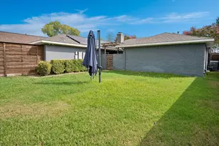 16817 Rustic Meadows Dr, Dallas, TX 75248 - Photo 24