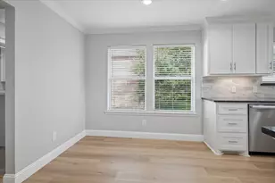 16817 Rustic Meadows Dr, Dallas, TX 75248 - Photo 10