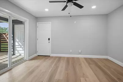 16817 Rustic Meadows Drive, Dallas, TX 75248 - Photo 20