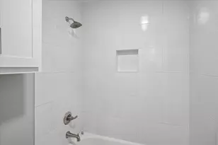 16817 Rustic Meadows Dr, Dallas, TX 75248 - Photo 18