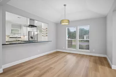 16817 Rustic Meadows Drive, Dallas, TX 75248 - Photo 6