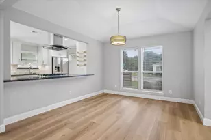 16817 Rustic Meadows Dr, Dallas, TX 75248 - Photo 6