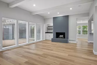 16817 Rustic Meadows Drive, Dallas, TX 75248 - Photo 4