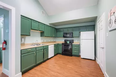 1226 E Woodin Boulevard, Dallas, TX 75216 - Photo 12