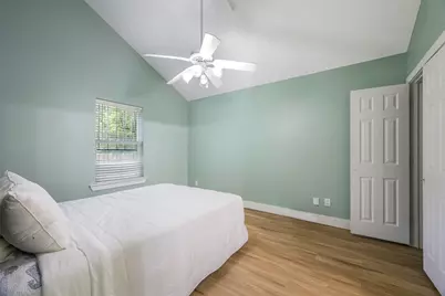 1226 E Woodin Boulevard, Dallas, TX 75216 - Photo 6
