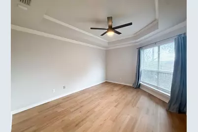 2 Country Club Place, Waxahachie, TX 75165 - Photo 14