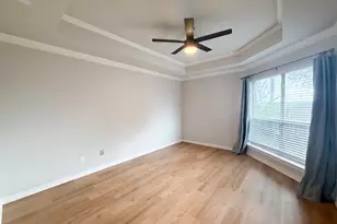 2 Country Club Pl, Waxahachie, TX 75165 - Photo 14
