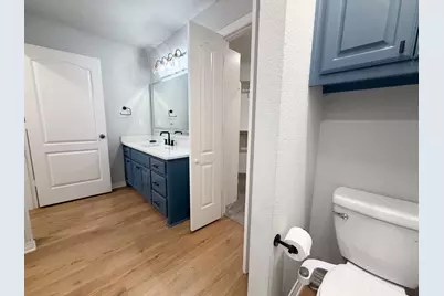 2 Country Club Place, Waxahachie, TX 75165 - Photo 12