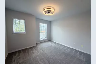 2 Country Club Place, Waxahachie, TX 75165 - Photo 18