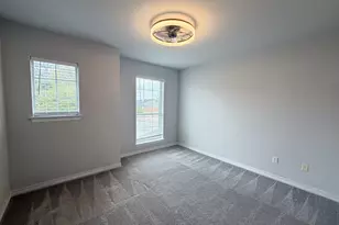 2 Country Club Pl, Waxahachie, TX 75165 - Photo 18