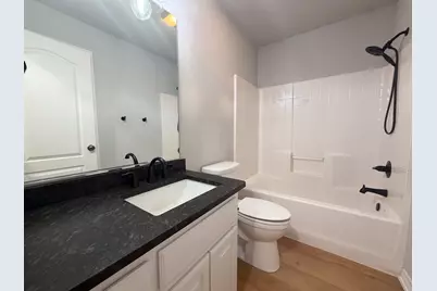 2 Country Club Place, Waxahachie, TX 75165 - Photo 20