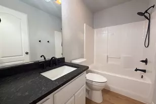 2 Country Club Pl, Waxahachie, TX 75165 - Photo 20