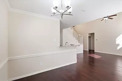14608 Hawthorne Court, Addison, TX 75001 - Photo 8
