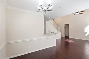 14608 Hawthorne Ct, Addison, TX 75001 - Photo 8