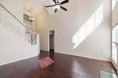 14608 Hawthorne Court, Addison, TX 75001 - Photo 6