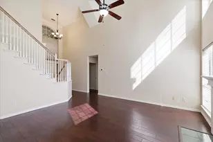14608 Hawthorne Ct, Addison, TX 75001 - Photo 6