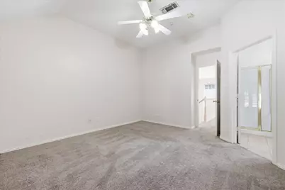 14608 Hawthorne Court, Addison, TX 75001 - Photo 12