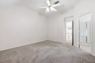 14608 Hawthorne Ct, Addison, TX 75001 - Photo 12