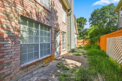14608 Hawthorne Court, Addison, TX 75001 - Photo 24