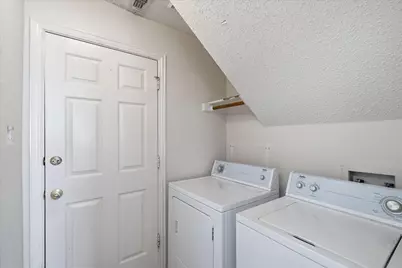 14608 Hawthorne Court, Addison, TX 75001 - Photo 16