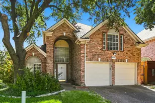 14608 Hawthorne Ct, Addison, TX 75001 - Photo 2
