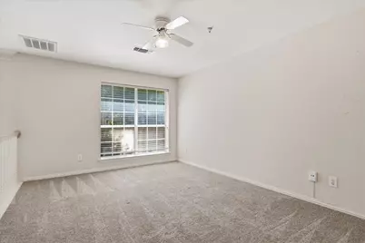14608 Hawthorne Court, Addison, TX 75001 - Photo 18